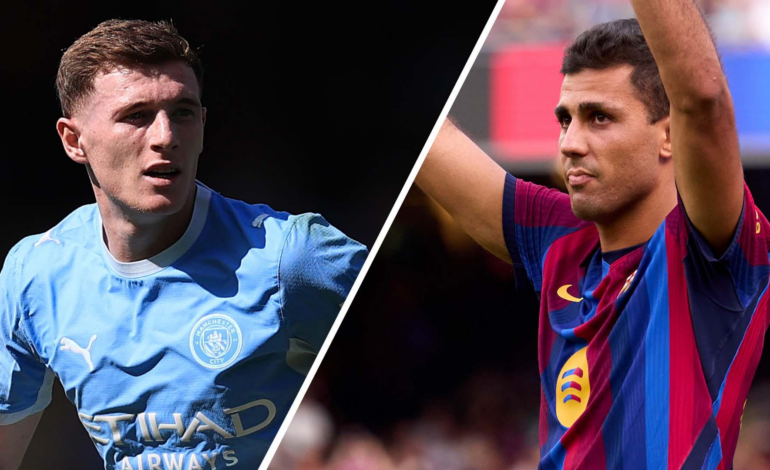 Premier League Drama: Man City’s Signing of Enzo Fernandez Alongside Martinelli Joins the Saudi Pro League, Plus Man City’s Financial Charges Ruling