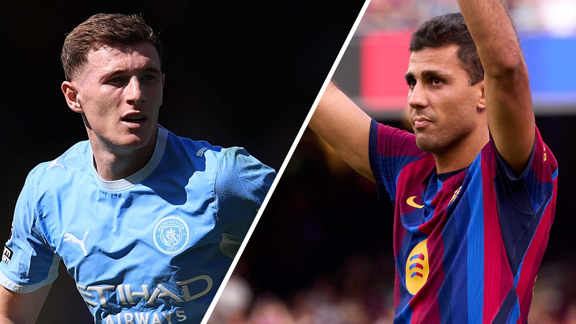 Premier League Drama: Man City’s Signing of Enzo Fernandez Alongside Martinelli Joins the Saudi Pro League, Plus Man City’s Financial Charges Ruling